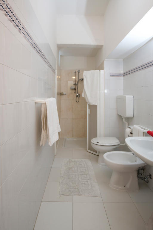 Hotel Garden Cattolica Room photo