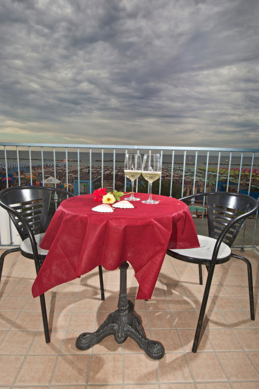 Hotel Garden Cattolica Room photo